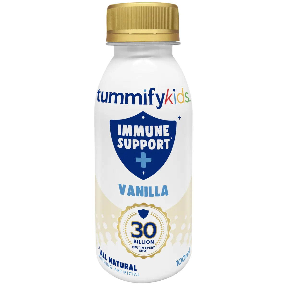 Tummify Kids